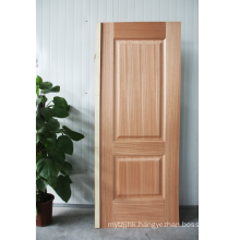 GO-AC10a China Manufacturer House Front Door Skin Designs Entry Exterior Panel Door skin
